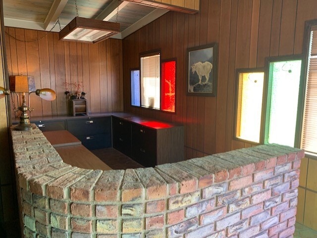 More Photos Of 901 E Tropicana Ave, Las Vegas Office For Sale