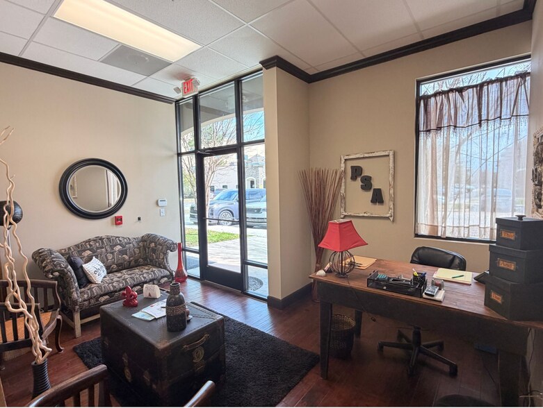 More Photos Of 150 Pine Forest Dr, Shenandoah Medical For Lease