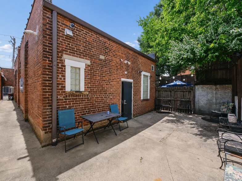 More Photos Of 3504 Harrison Ave, Cincinnati Storefront For Sale