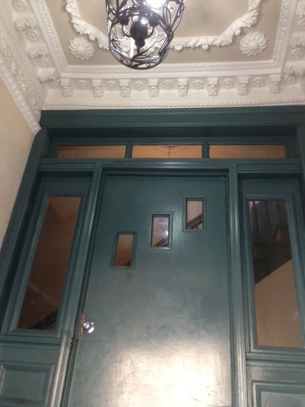 More Photos Of 5517 Grant Pl, West New York Apartments For Sale