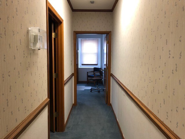 More Photos Of 410 New Bridge St, Jacksonville Office For Lease