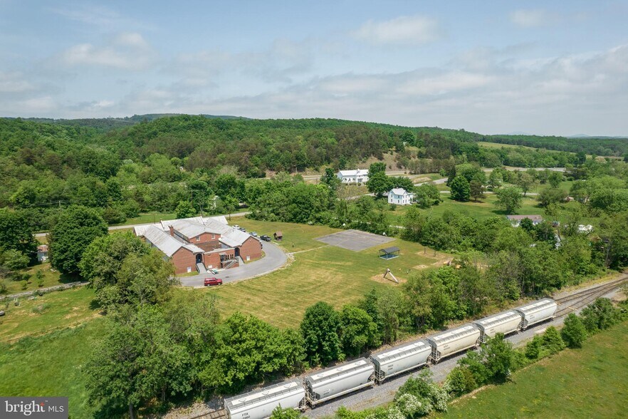 More Photos Of 251 Gore, Gore Schools For Sale