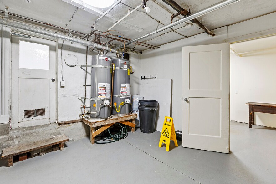 More Photos Of 20 Joice St, San Francisco Apartments For Sale