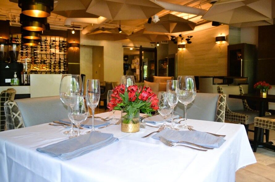 More Photos Of 301 Virginia St, Richmond Apartments For Lease