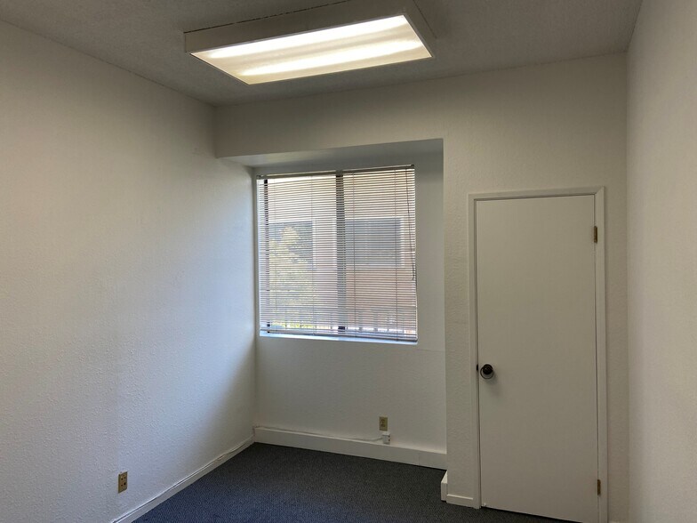 More Photos Of 1919 Addison St, Berkeley Office For Lease