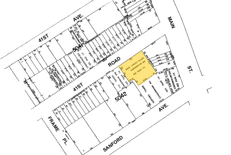 More Photos Of 133-36/38 41st Ave, Flushing Apartments For Lease