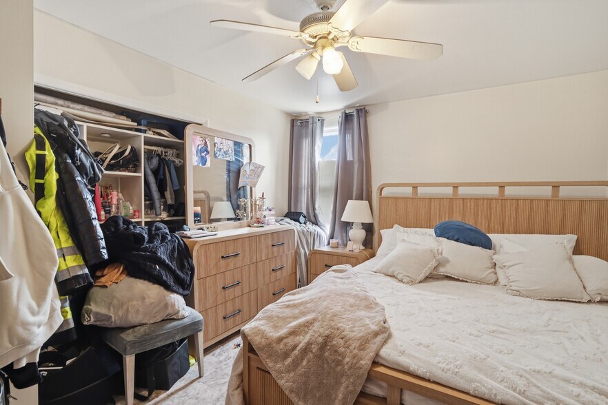 More Photos Of 17 Ledge St, Providence Apartments For Sale