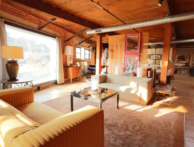 More Photos Of , Los Angeles Unknown For Sale