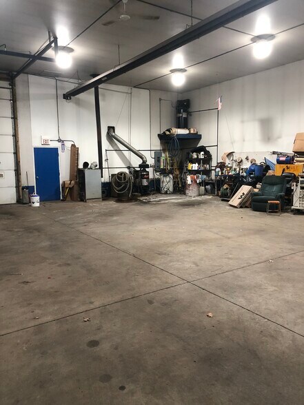 More Photos Of 1741 E US 23, East Tawas General Retail For Sale