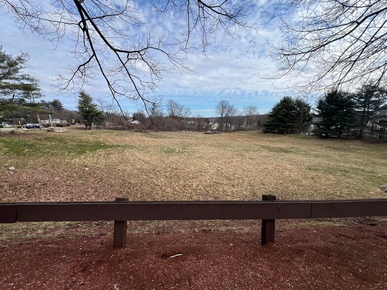 More Photos Of 725-729 Daniel Webster Highway, Merrimack Land For Sale