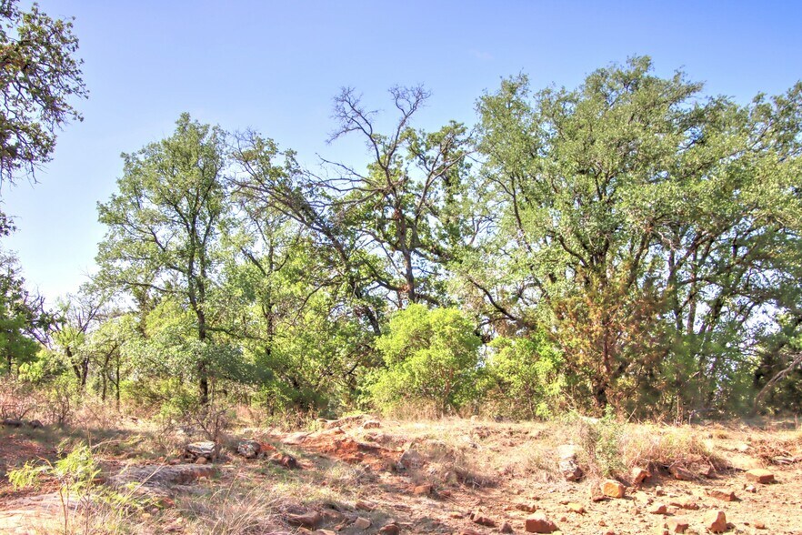 More Photos Of FM 574, Goldthwaite Land For Sale