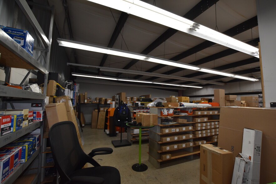 More Photos Of 4917 Highway 58, Chattanooga Auto Dealership For Lease