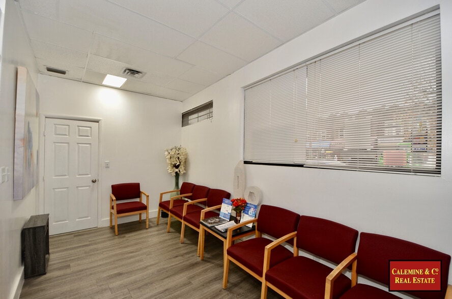 More Photos Of 2230 Troy Ave, Brooklyn Storefront Retail Residential For Sale
