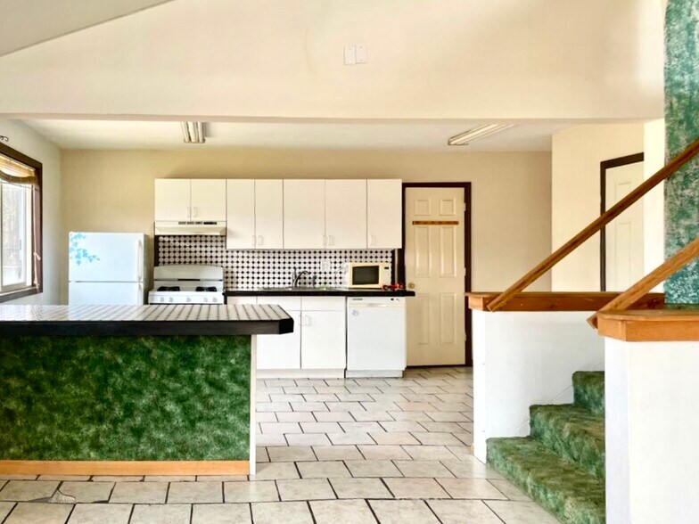 More Photos Of 5759 Route 23A, Tannersville Apartments For Sale