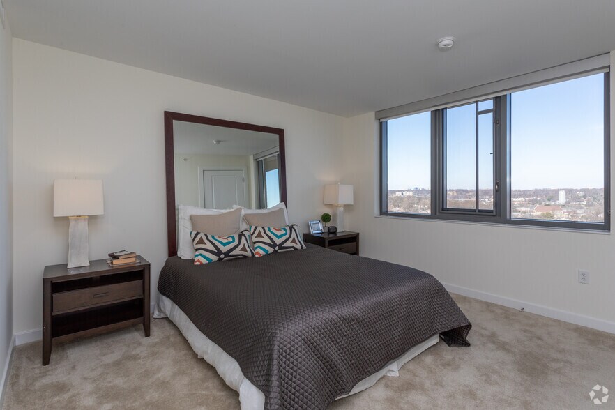 More Photos Of 3110 Mount Vernon Ave, Alexandria Apartments For Lease