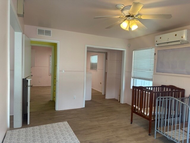 More Photos Of 4601 N Macarthur Blvd, Oklahoma City Daycare Center For Lease