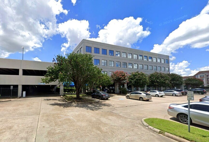 More Photos Of 13111 Westheimer Rd, Houston Office For Sale