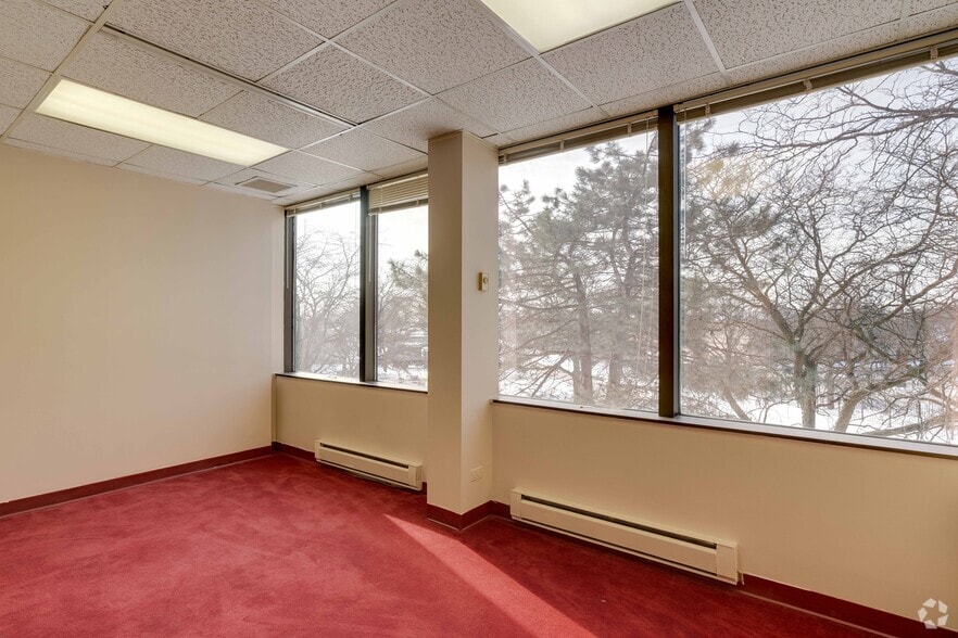 Photo of 2nd Floor Ste 