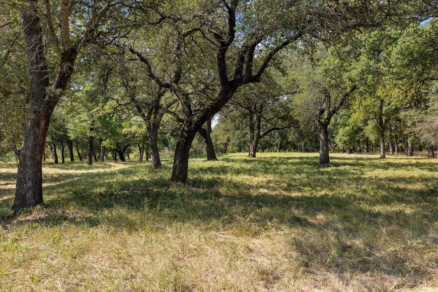 More Photos Of 11230 Light Rd, Lipan Land For Sale