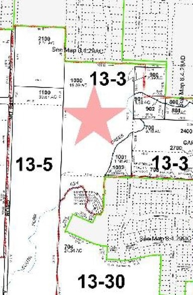 More Photos Of 1089 H St, Independence Land For Sale