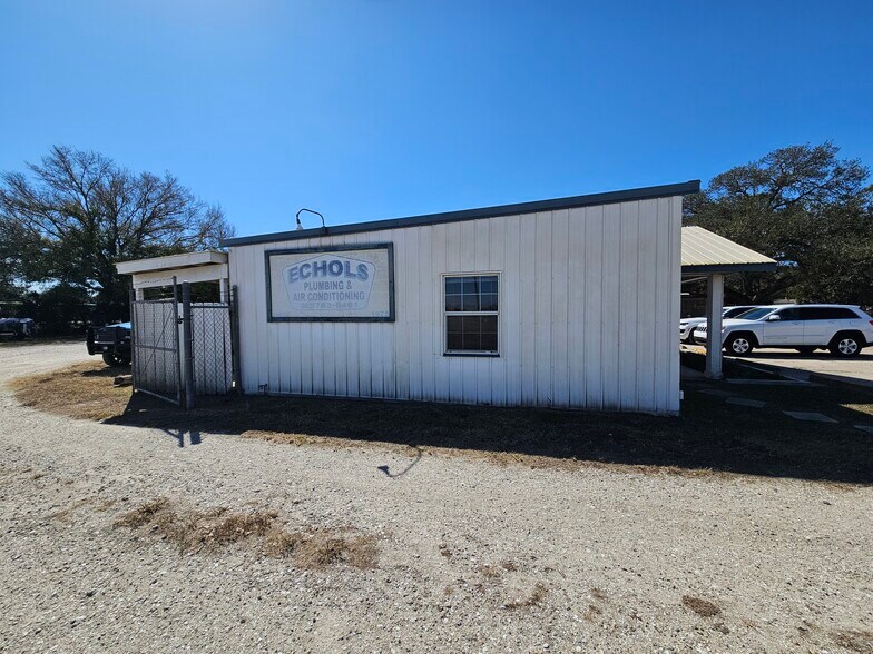 More Photos Of 2233 US Highway 98 N, Okeechobee Flex For Sale