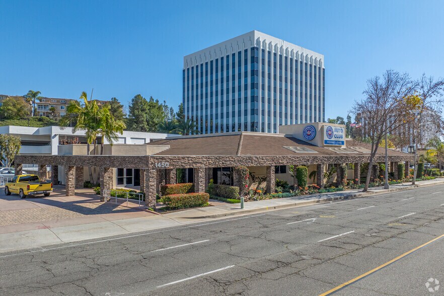 More Photos Of , Fullerton Office For Sale