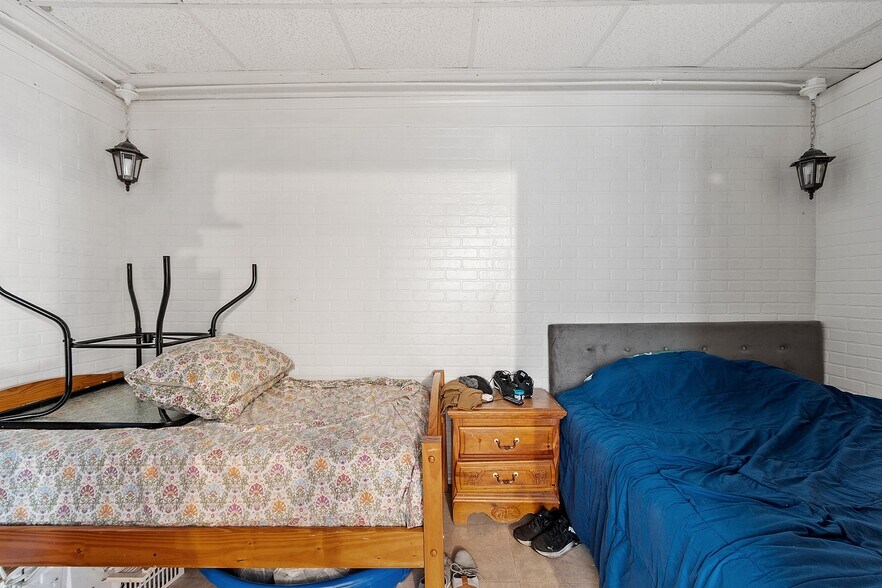 More Photos Of 324-326 Broadway, Lawrence Office Residential For Sale