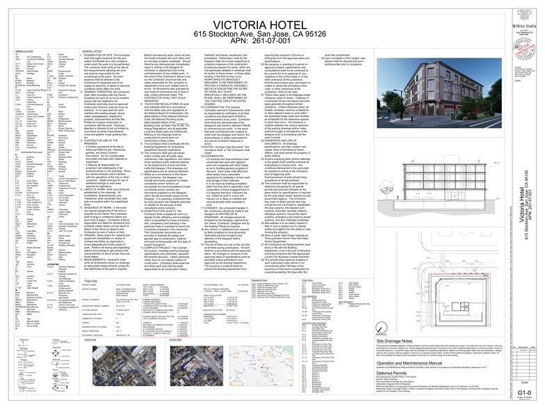 More Photos Of 615 Stockton Ave, San Jose Light Distribution For Sale