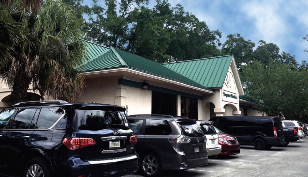 More Photos Of 1539 Parental Home Rd, Jacksonville Medical For Sale