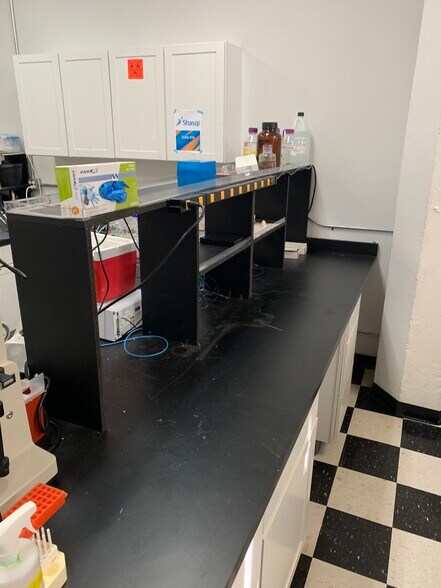 Photo of 2nd Floor Ste 