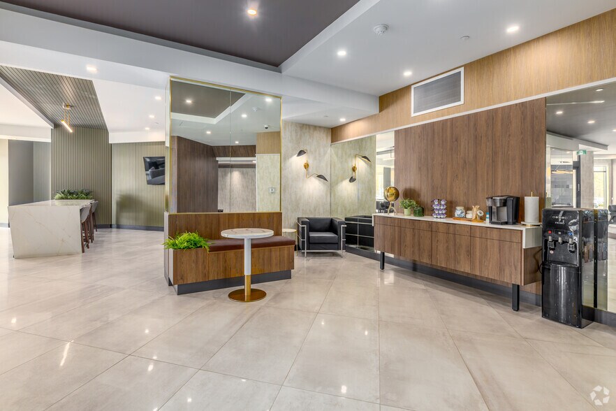 More Photos Of 80-100 Starwood Dr, Guelph Apartments For Lease