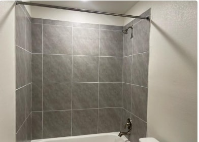 More Photos Of 2313 Alterman Dr, Temple Apartments For Sale