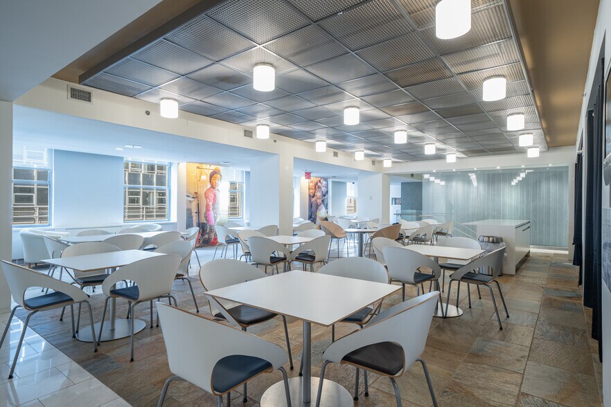 More Photos Of , New York Office For Sale