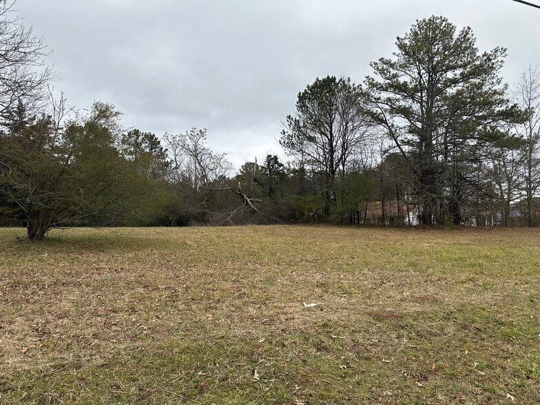More Photos Of 00 Flat Shoals Road Southeast Rd, Conyers Land For Sale
