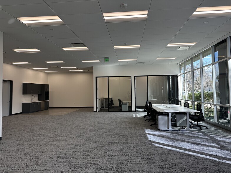 More Photos Of 25801 Industrial Blvd, Hayward Research And Development For Lease