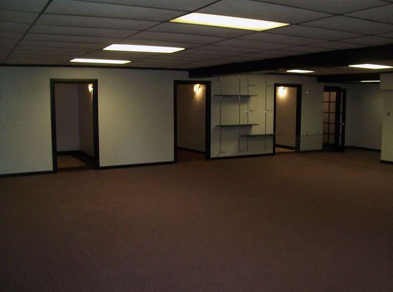 More Photos Of 304-314 Market St, Lemoyne Apartments For Sale