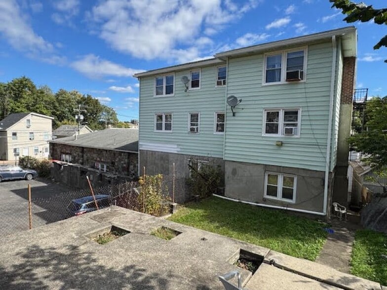 More Photos Of 13 Mountain Ave, Highland Falls Apartments For Sale