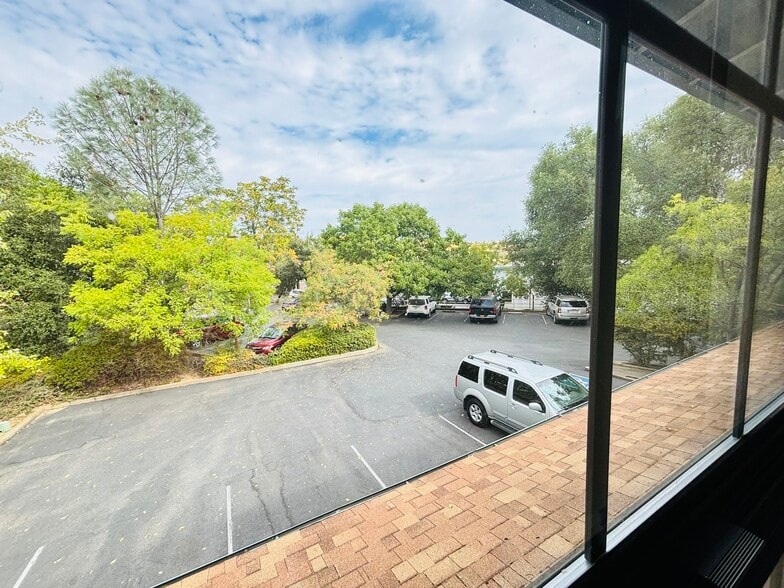 More Photos Of 571 Stanislaus Ave, Angels Camp Office For Sale