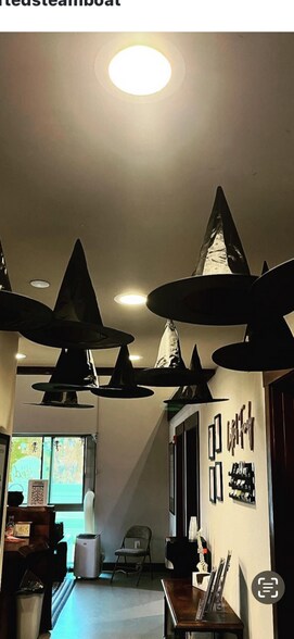 More Photos Of 2700 Lincoln Ave, Steamboat Springs Light Manufacturing For Lease