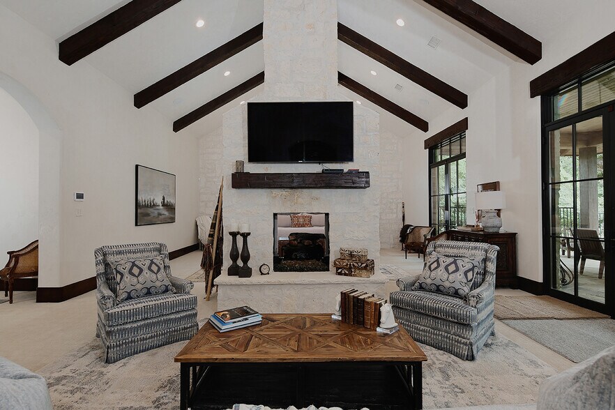 More Photos Of 40693 Center Hill Road, Hempstead Specialty For Sale