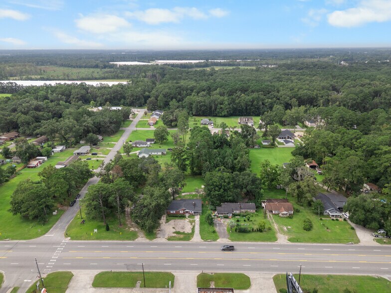 More Photos Of 2605 US Highway 80 W, Savannah Office For Sale