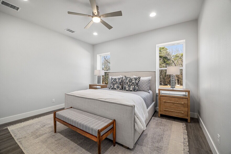 More Photos Of 21482 FM 16 W, Lindale Land For Sale