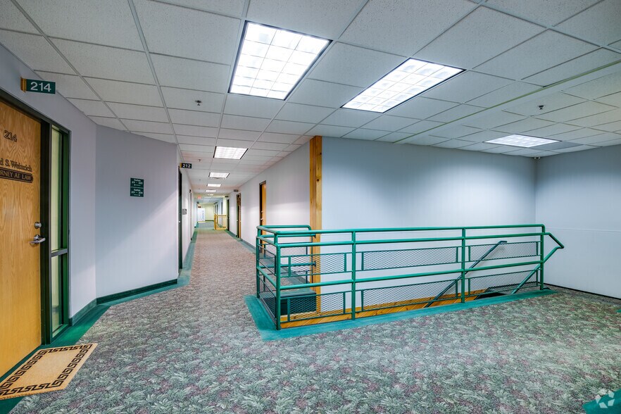 More Photos Of 1112-1320 NW 7th St, Rochester Unknown For Sale