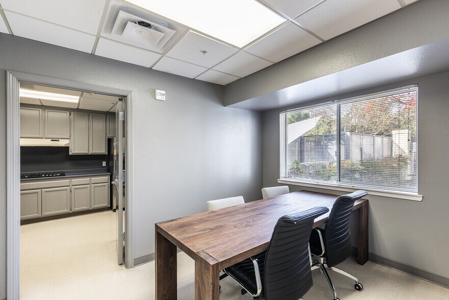 More Photos Of 730 Bennett Valley Rd, Santa Rosa Medical For Lease