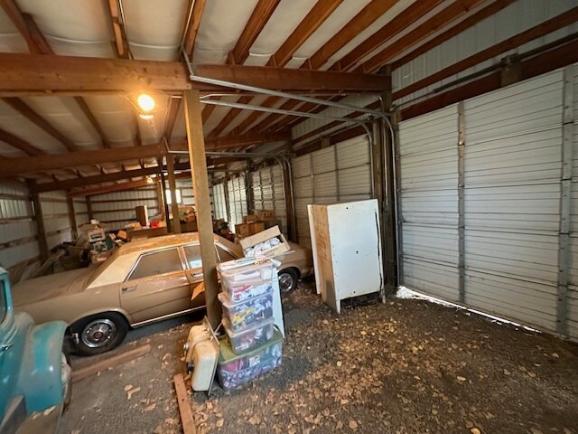 More Photos Of 1215 S Harrison St, Moscow Flex For Sale