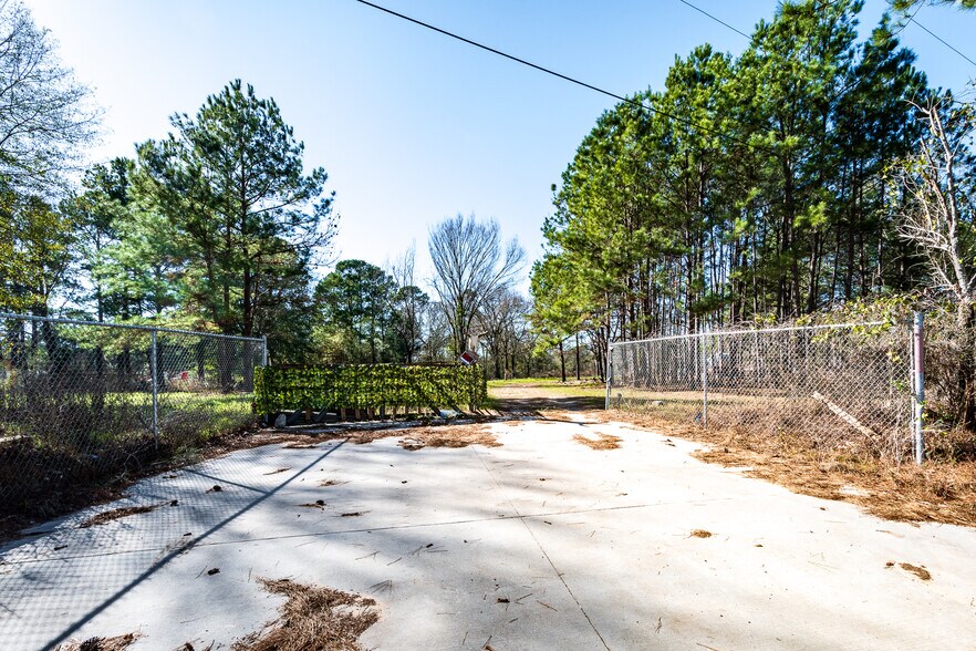 More Photos Of 31865 FM 1485 Rd, New Caney Land For Sale