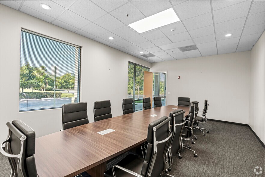 Photo of 1st Floor Ste 