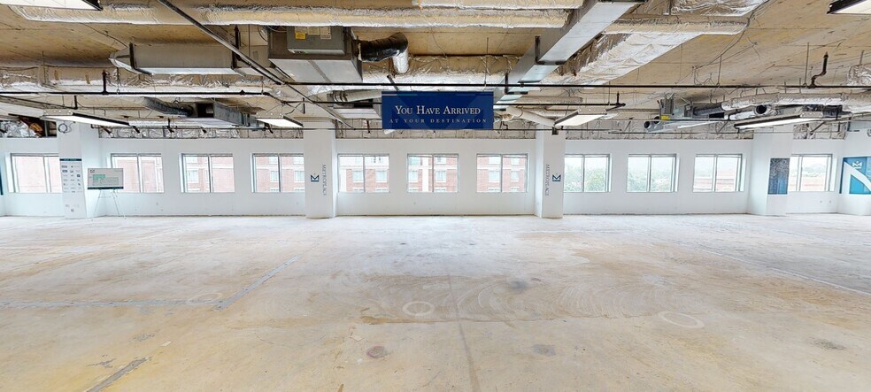 More Photos Of 1737 King St, Alexandria Office For Lease