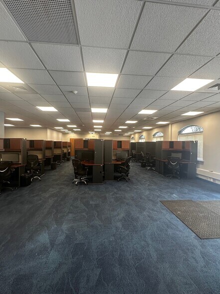 More Photos Of , Rocky Hill Unknown For Sale