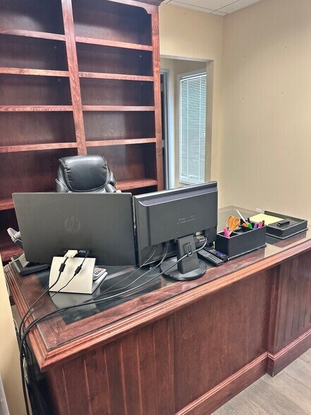 More Photos Of 4902 Irvine Center Dr, Irvine Medical For Lease